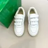 Spring mens newest designer beautiful Sneaker Casual designer sneakers shoes ~ new great Mens Shoes sneakers EU SIZE 39-45