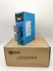 HBS1108S Leadshine Single Phase Easy Servo Drive Updated from Old HBS1108 or ES-DH1208 Direct AC 110V Input and Output 8A 110V