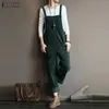 Kadın Tulumlar Tulum kadın Kadife 2022 Gündelik Tulum Askı Artı Boyutu Kadın Pantalon Şalgam 5XL Playsuits