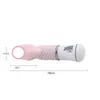 NXY volwassen speelgoed vagina vibrator clitoris butt plug anaal erotisch goederen producten seksspeeltjes av vibrator simulatie elektrische tong volwassen sex product 1202