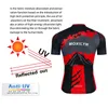 공장 직접 판매 Moxilyn Cycling Jersey Set 2021 자전거 팀 셔츠 남성의 짧은 슬리브 자전거 착용 여름 프리미엄 의류