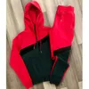 Designer Survêtements Hommes De Luxe Survêtements Sweats À Capuche Rue Loisirs Marque sweat À Capuche Hommes Jogger Classique Femmes Veste Pantalon lumière