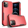 Commuter 3in1 Device Adventurer Defender Cases for iPhone 14 13 12 11 Pro Max XR XS 7 8 Plus Samsung S21 Fe S22 Ultra A12 A32 5G A52 A13 A33 Moto G Pure Power 2022