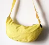 Taillezakken Kinderen Banana Borsttas Moderiem Fruit Gedrukt Schattig Pouch Zip Fanny Pack Packs Kids Gift Bolsa Poche