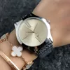 Marca de moda assiste women girl style metal aço banda de aço quartzo wrist watch g403237