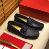 Nouvelle arrivée 2020 chaussures formelles hommes designer robe mocassins paillettes Coiffeur chaussures italiennes hommes chaussures de mariage hommes élégant Erkek Ayakkabi Buty