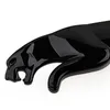 Auto-styling 3D-autosticker 3.0 5.0 V6 V8 XE XF XJL Letter Achter Emblem Badge voor Jaguar Evace F Pace F-type accessoires