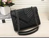 Новые сумки высокой Quality Classic Womens Sumbags Damies Composite Tote PU кожаный сцепление сумка женское кошелек