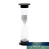 New Mini Sandglass Hourglass Sand Clock Timer 60 Seconds 1 Minute A69D