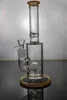 oil rig hookahs 14.5 & 18.8 glas male -males adapter dome and glass nail set for bongs rigs