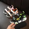 Cchildren's Sandals, Summer Non-Slip Beach Shoes, New Fashion Baby Shoes GC67