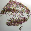 Meisidian Marquise Cut 2X4mm 100% Natural Gemstone A Quality Original Tourmaline Pirce Per Carat H1015