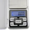 2021 Pocket Scale 100/200/300/500g 0.01/0.1g High Accuracy Backlight Electric Pocket For Jewelry Gram Weight Digital Scale For Kitchen