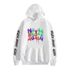 Men039s Hoodies Sweatshirts Rapper YoungBoy Nooit Brak Weer Mannen Harajuku Sweatshirt Vrouwen Streetwear Kleding Koreaanse Capuchon 8688114