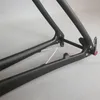 2021 Novo 29 2 27 5er Full Carbon Frame MTB Tecnologia EPS Quadro de Carbono com MTB Frame Famoso Marca FM699