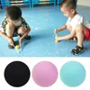 Golf Balls 5Pcs Wear Resistant Mini Sponge High Elasticity Accessory Colorful Practice For Indoor3710958