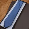 Whole 18 style 100% silk tie classic tie brand men's casual ties gift box packaging237H