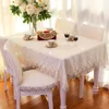 cotton fabric table cloths