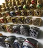 116pcs 1903 to 2021 Baseball Team s Ring Set Souvenir Men Fan Gift 20209649369