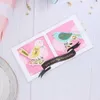 KSCRAFT Mini Slimline Interactive Card Metal Cutting Dies Stencils for DIY Scrapbooking Decorative Embossing DIY Paper Cards 210702