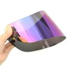 Helmet visor for AGV K5 K3 SV Motorcycle Helmet Shield Parts original glasses for agv k3 sv k5 motorbike helmet Lens Full face4211113