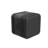 SQ29 IP Camera HD WiFi Mini Cam Noite Vision Motion DV Micro DVR Impermeável Camcorder Video Sensor Esporte