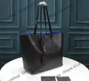 女性トートバッグLuxurysデザイナーハンドバッグ本物の革の実用的な大容量ショッピングバッグ2PC/セットレディースクラッチクロスボディメッセンジャーバッグ