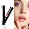 essenza lip plumping gloss