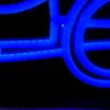 Motorcykel Sign Bar KTV Club Home Wall Decoration Fashion Handgjorda Neon Light 12 V Super ljus