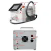 Power Picos com certeza laser picosecond preço de laser tatuagem máquina de remoção de pele rejuvenescimento grande picossecond máquina laser korea guia original