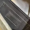 Kadın Messenger çanta lüks 2 boy çantalar tote çantalar erkek bayan debriyaj tuvalet tasarımcı çantalar en kaliteli flep cüzdan crossbody omuz seyahat çantası