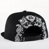 Caps de bola Bordado Snap Back Baseball Cap Teenagers Brim Girls Young Man Summer Spring Hat7855075