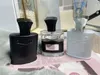 Parfum désodorisant pour hommes Set 30ML * 3 kits de parfum portables ensembles de parfums gentleman longue durée odeur incroyable livraison rapide gratuite