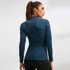 Ensembles de sous-vêtements thermiques pour femmes d'hiver sous-vêtements thermiques antimicrobiens à séchage rapide chauds vêtements longs Johns 211217