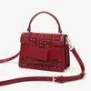 designers handbags china