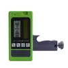 Laser Beam Receiver 5 8 12 Green Or Red Lines Laser Level