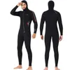 Swim Wear Man Water Sports плавание плавание дайвинг -подводное плавание.