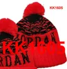 2021 venda superior gorro unisex chapéu de malha gorros gorro canadá chapéus de malha esportes clássicos crânio bonés feminino casual ao ar livre gorros a7