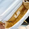 Дизайнерские сумки Crossbody сумка сумка на плечевые сумки женские натуральные кожи роскоши высококачественные разные цвета различные стили мода BR