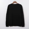 Men's Sweatshirts 2022 New Sports Sweaters Fashion Close-fitting Pullover Best quality