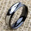 Designer Smycken Ringar Kvinnor Och Mens Mode Designers Ring Classic Diamond Love Ring Luxurys Silver Letter Lover Ringar Gift 2201233d