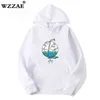 Rapper Juice Wrld Hoodies Homens/Mulheres 2021 Chegadas moda impressão pop estilo hip hop casacos de moletom cogra de capuz y0728