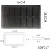 Goldbaking Perforierte quadratische Silikon-Brotformen, antihaftbeschichtete Backbleche, Silikonform für Kastenform 210225