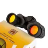 Telescope & Binoculars 2022 High Definition Binocular HD 10000M Magnification Outdoor Hunting Military Night Vision