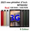 2021 OEM Octa Core 8 inch Q97 MTK6592 IPS capacitive touch screen dual sim 3G tablet phone pc android 5.1 4GB 64GB