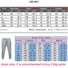 Winter Herren Trainingsanzug 2 Stück Set Hoodies + Hosen Sportanzüge für Männer Sweatshirt Reißverschluss Hoodies Herrenbekleidung Sets Sportswear 210728