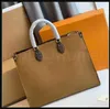 Designers Handbag Luxurys handbags High Quality Ladies Chain Shoulder Bag Patent Leather Diamond Luxurys Evening Bags Cross body Bag L8825
