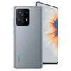 Origianl Xiaomi Mi Mix 4 5G 휴대폰 12GB RAM 256GB 512GB ROM SNAPDRAGON 888+ 108.0MP AI HDR 4500MAH CERAMICS Android 6.67 "전체 화면 지문 ID 스마트 핸드폰