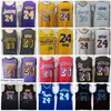 Retro-Basketball-Trikot für Herren, Vinatge, alle Nähte, Teamfarbe, Gelb, Lila, Blau, Schwarz, Weiß, Rot, Beige, Edition, atmungsaktiv, gute Qualität