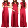 sexy dresses for pregnancy